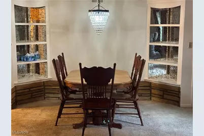 715 Crestview Drive, Boardman, OH 44512 - Photo 2