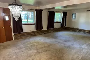 715 Crestview Dr, Boardman, OH 44512 - Photo 6