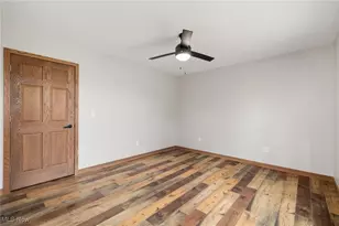 89 Hickey, Greenwich, OH 44805 - Photo 18