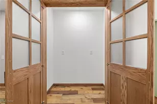 89 Hickey, Greenwich, OH 44805 - Photo 10