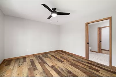 89 Hickey, Greenwich, OH 44805 - Photo 12