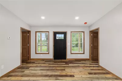 89 Hickey, Greenwich, OH 44805 - Photo 4