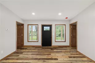 89 Hickey, Greenwich, OH 44805 - Photo 4