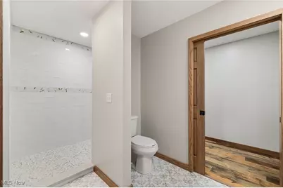 89 Hickey, Greenwich, OH 44805 - Photo 14