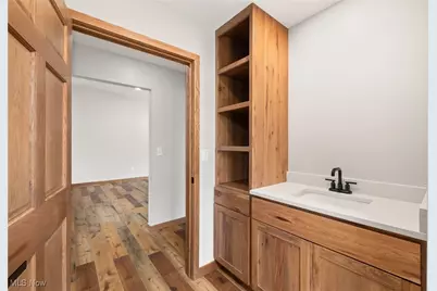 89 Hickey, Greenwich, OH 44805 - Photo 20