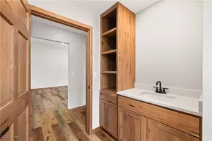 89 Hickey, Greenwich, OH 44805 - Photo 20