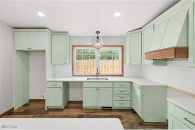 89 Hickey, Greenwich, OH 44805 - Photo 8