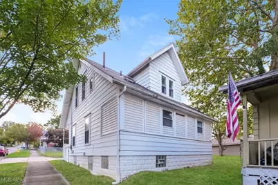 2104 11th Street, Akron, OH 44314 - Photo 20