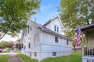 2104 11th St, Akron, OH 44314 - Photo 20