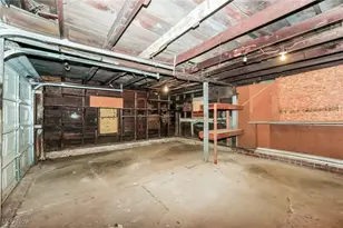 2104 11th St, Akron, OH 44314 - Photo 16