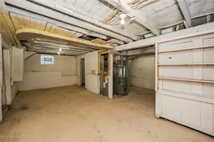 2104 11th St, Akron, OH 44314 - Photo 14