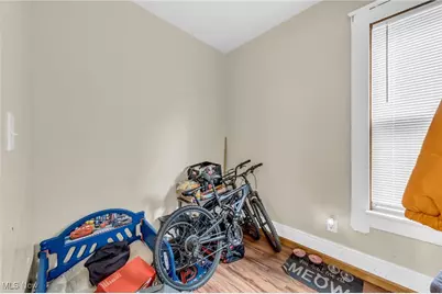 1374 E 115th Street, Loveland, OH 44106 - Photo 6