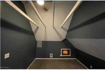 1374 E 115th Street, Loveland, OH 44106 - Photo 32