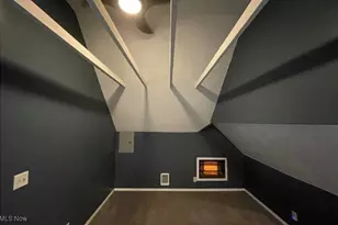 1374 E 115th St, Loveland, OH 44106 - Photo 32