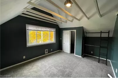 1374 E 115th Street, Loveland, OH 44106 - Photo 30