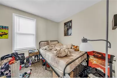 1374 E 115th Street, Loveland, OH 44106 - Photo 16