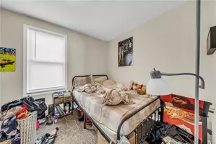 1374 E 115th St, Loveland, OH 44106 - Photo 16