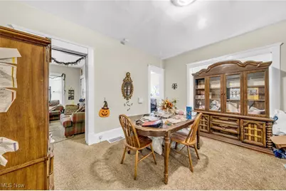 1374 E 115th Street, Loveland, OH 44106 - Photo 8