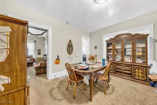 1374 E 115th St, Loveland, OH 44106 - Photo 8