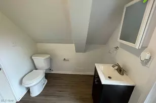 1374 E 115th St, Loveland, OH 44106 - Photo 34