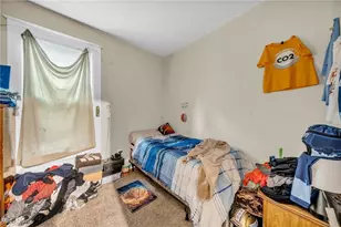 1374 E 115th St, Loveland, OH 44106 - Photo 14