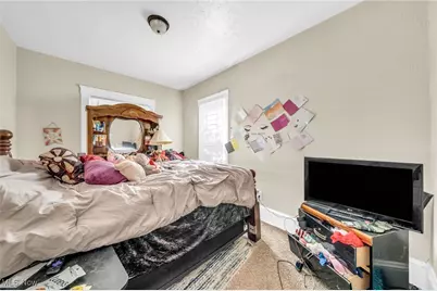 1374 E 115th Street, Loveland, OH 44106 - Photo 10