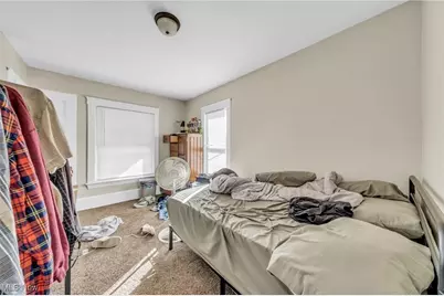 1374 E 115th Street, Loveland, OH 44106 - Photo 18