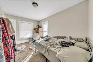 1374 E 115th St, Loveland, OH 44106 - Photo 18