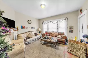 1374 E 115th St, Loveland, OH 44106 - Photo 12