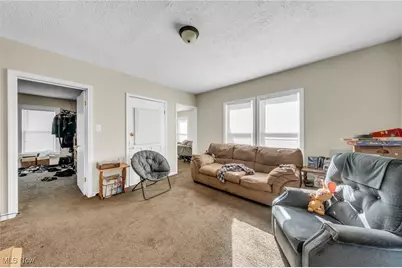 1374 E 115th Street, Loveland, OH 44106 - Photo 20