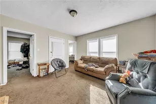 1374 E 115th St, Loveland, OH 44106 - Photo 20