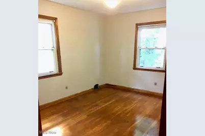 1253 Elmhurst Drive, Weirton, WV 26062 - Photo 18