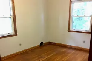 1253 Elmhurst Dr, Weirton, WV 26062 - Photo 18