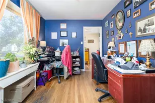 1253 Elmhurst Dr, Weirton, WV 26062 - Photo 8