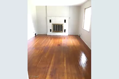 1253 Elmhurst Drive, Weirton, WV 26062 - Photo 6