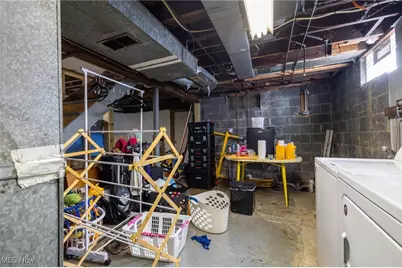 1253 Elmhurst Drive, Weirton, WV 26062 - Photo 22