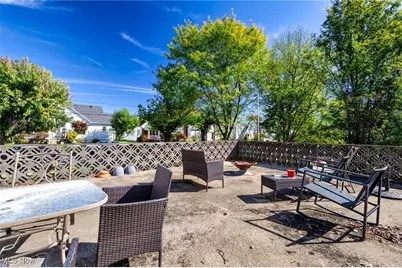 1253 Elmhurst Drive, Weirton, WV 26062 - Photo 24