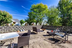 1253 Elmhurst Dr, Weirton, WV 26062 - Photo 24