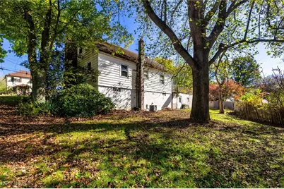 1253 Elmhurst Drive, Weirton, WV 26062 - Photo 4