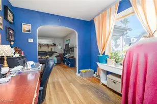 1253 Elmhurst Dr, Weirton, WV 26062 - Photo 14