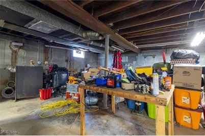 1253 Elmhurst Drive, Weirton, WV 26062 - Photo 20