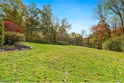 1720 Stine Road, Peninsula, OH 44264 - Photo 50