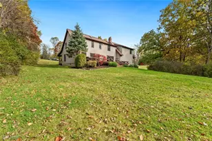 1720 Stine Rd, Peninsula, OH 44264 - Photo 44