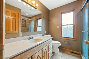 1720 Stine Rd, Peninsula, OH 44264 - Photo 32