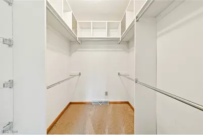 1720 Stine Road, Peninsula, OH 44264 - Photo 34