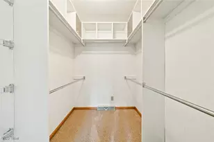 1720 Stine Rd, Peninsula, OH 44264 - Photo 34