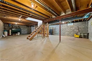 1720 Stine Rd, Peninsula, OH 44264 - Photo 36