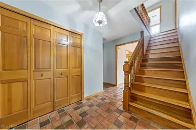 1720 Stine Road, Peninsula, OH 44264 - Photo 2