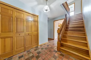 1720 Stine Rd, Peninsula, OH 44264 - Photo 2