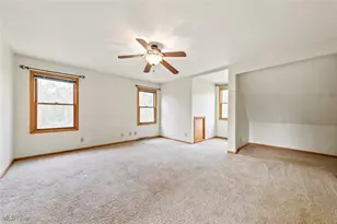1720 Stine Rd, Peninsula, OH 44264 - Photo 28